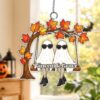 il fullxfull.8362291532 esqh - Stained Glass Suncatcher