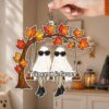 il fullxfull.8362291536 2n3m - Stained Glass Suncatcher