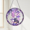 il fullxfull.8363700853 n309 - Stained Glass Suncatcher