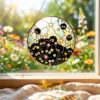 il fullxfull.8363829619 2pdo - Stained Glass Suncatcher