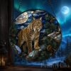 il fullxfull.8364439069 f2kv - Stained Glass Suncatcher