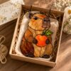 il fullxfull.8365004355 t31y - Stained Glass Suncatcher