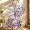 il fullxfull.8366602458 7ao3 - Stained Glass Suncatcher