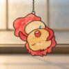 il fullxfull.8366651319 fnr7 - Stained Glass Suncatcher