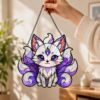il fullxfull.8369161681 84jn - Stained Glass Suncatcher