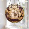 il fullxfull.8371829558 g9gj - Stained Glass Suncatcher