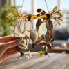 il fullxfull.8372410521 nmbi - Stained Glass Suncatcher