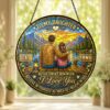 il fullxfull.8381137443 3nhl - Stained Glass Suncatcher