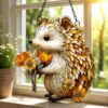 il fullxfull.8384204003 tpgk - Stained Glass Suncatcher