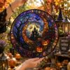 il fullxfull.8386557359 lgs9 - Stained Glass Suncatcher