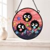 il fullxfull.8388740729 j1qi - Stained Glass Suncatcher