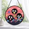 il fullxfull.8388740731 i2rm - Stained Glass Suncatcher