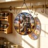 il fullxfull.8392776994 gz3v - Stained Glass Suncatcher