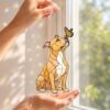 il fullxfull.8393309197 o6lh - Stained Glass Suncatcher