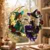 il fullxfull.8393752700 21qh - Stained Glass Suncatcher