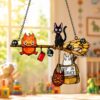 il fullxfull.8396465464 qvl4 - Stained Glass Suncatcher