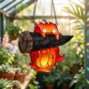 il fullxfull.8396478230 h881 - Stained Glass Suncatcher