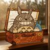 il fullxfull.8398038727 tlh2 - Stained Glass Suncatcher