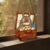 il fullxfull.8398038827 iymf - Stained Glass Suncatcher