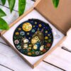il fullxfull.8398535311 noc4 - Stained Glass Suncatcher