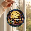il fullxfull.8398539405 sex7 - Stained Glass Suncatcher