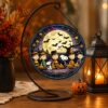 il fullxfull.8398539409 3k78 - Stained Glass Suncatcher