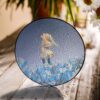 il fullxfull.8401313094 lbfz - Stained Glass Suncatcher