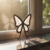 il fullxfull.8402025568 341b - Stained Glass Suncatcher