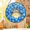 il fullxfull.8402069272 kssg - Stained Glass Suncatcher