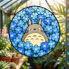 il fullxfull.8402069282 hjnw - Stained Glass Suncatcher