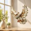 il fullxfull.8402844579 ics9 - Stained Glass Suncatcher
