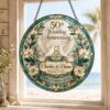 il fullxfull.8402892714 8n1k - Stained Glass Suncatcher