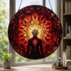 il fullxfull.8402966923 ioch - Stained Glass Suncatcher