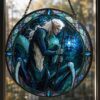 il fullxfull.8403916830 lbi0 - Stained Glass Suncatcher