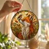 il fullxfull.8405957198 9180 - Stained Glass Suncatcher