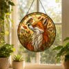 il fullxfull.8405957208 lc07 - Stained Glass Suncatcher