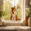 il fullxfull.8406253745 rwg6 - Stained Glass Suncatcher