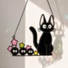 il fullxfull.8406718362 1y4b - Stained Glass Suncatcher