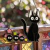 il fullxfull.8406718464 nivr - Stained Glass Suncatcher