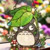 il fullxfull.8406743260 fzgp - Stained Glass Suncatcher