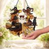 il fullxfull.8409629565 6j3d - Stained Glass Suncatcher