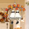 il fullxfull.8410174749 csc1 - Stained Glass Suncatcher