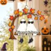il fullxfull.8410174751 i4zm - Stained Glass Suncatcher