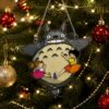 il fullxfull.8411277996 5jpy - Stained Glass Suncatcher