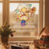 il fullxfull.8411354218 ayqw - Stained Glass Suncatcher