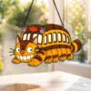 il fullxfull.8411359078 hgey - Stained Glass Suncatcher