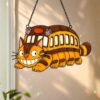 il fullxfull.8411359098 ejyi - Stained Glass Suncatcher