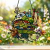 il fullxfull.8411387586 jz5e - Stained Glass Suncatcher