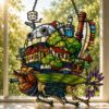 il fullxfull.8411387622 2elt - Stained Glass Suncatcher