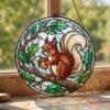 il fullxfull.8411652860 svlm - Stained Glass Suncatcher